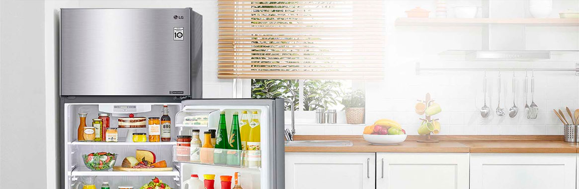 mantenimiento-de-nevecones-lg