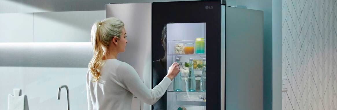 reparacion-de-nevecones-lg