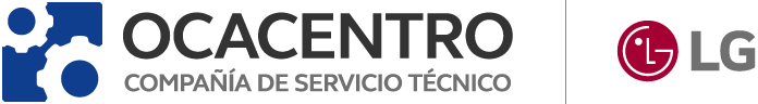 Logo Ocacentro LG