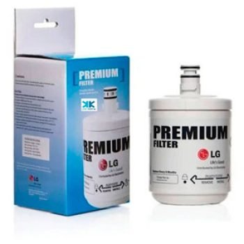 filtros-lg